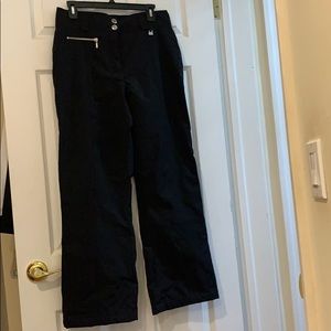 NWOT Nils Ski pants